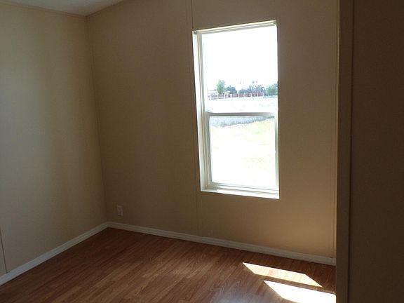 5th image of 34447 Yucaipa Blvd Space 21