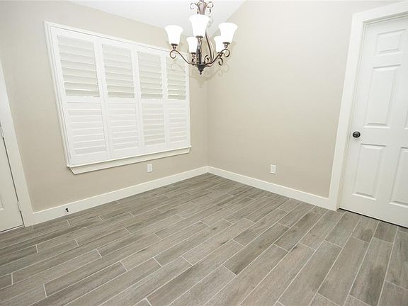5th image of 2617 Orion Dr