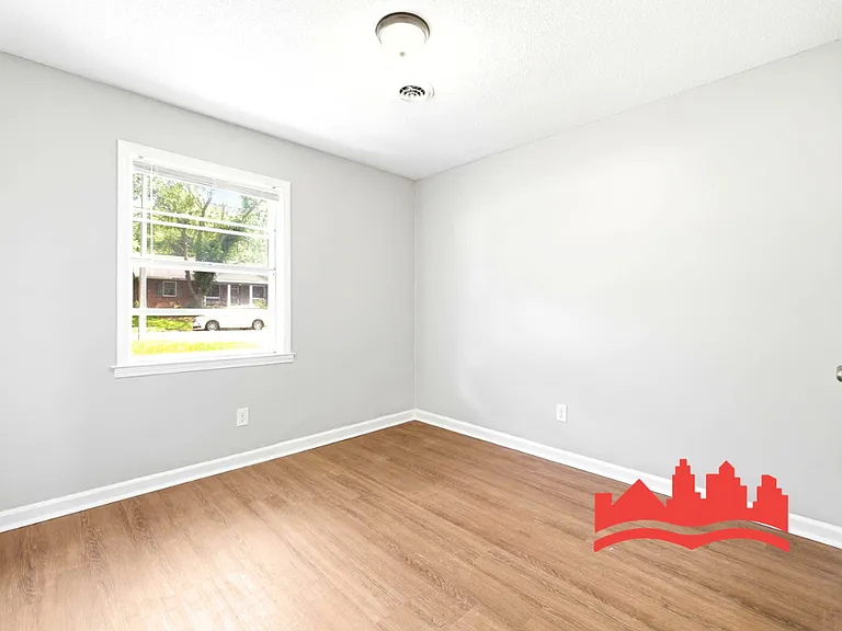 3097 Argot Ave — Photo 24