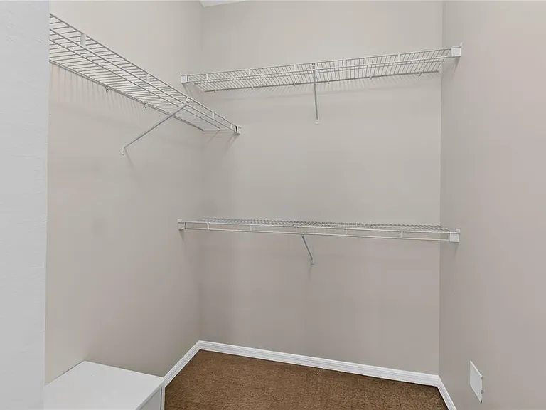 5002 Mangrove Aly #102 — Photo 20