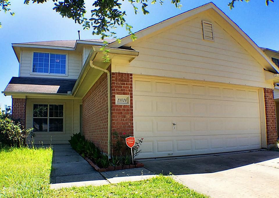 1st image of 21826 Siberian Elm Ln