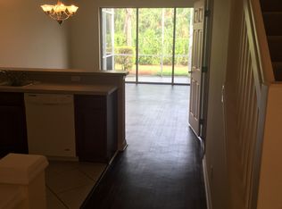 8310 Village Edge Cir APT 3, Fort Myers, FL 33919