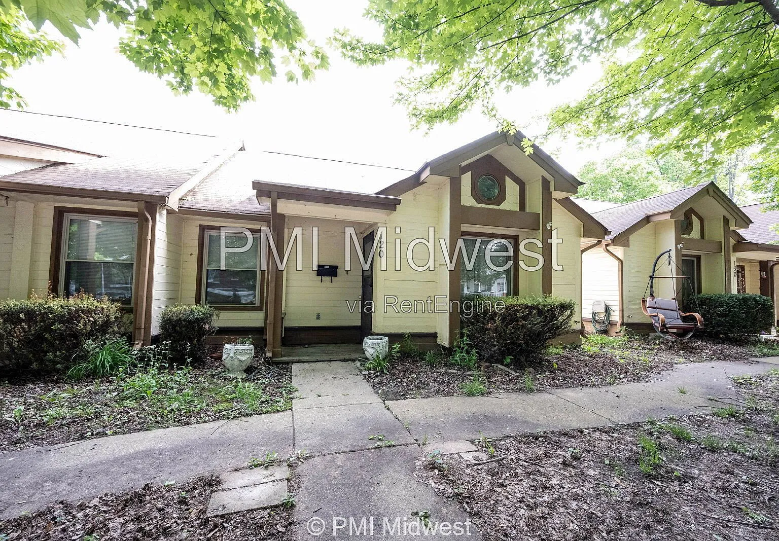 2 bed, 2.0 bath, 1464 sqft, $1,199 — Photo 1