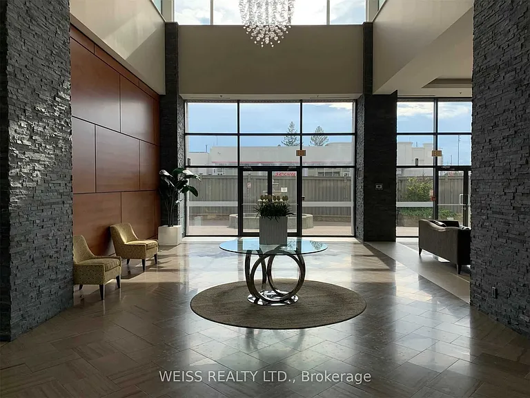 12 Woodstream Blvd #513 — Photo 8