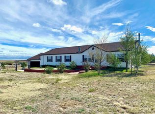 1243 Affirmed Rd, Cheyenne, WY 82009