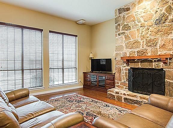 5th image of 1150 San Andres Dr