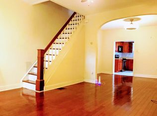 2625 Dickinson St, Philadelphia, PA 19146