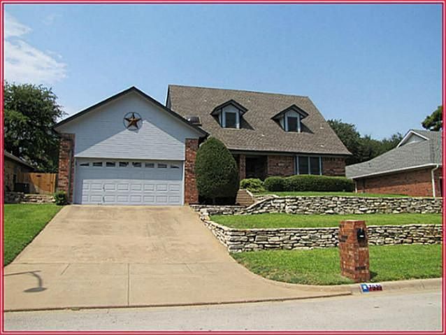 1st image of 7929 Kandy Ln