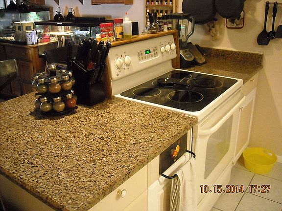 3rd image of 1446 S Troy St