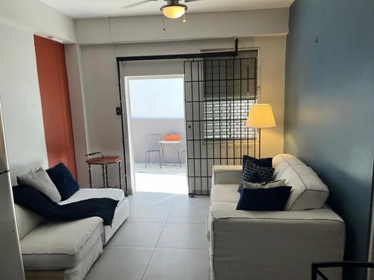 0 Rio Piedras Vly #1 — Photo 1