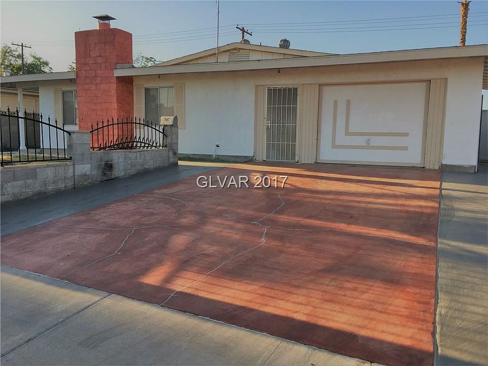 1st image of 5708 Alta Dr