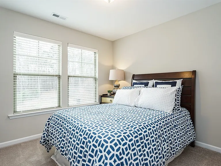 1120 Midtowne Way #1 — Photo 9