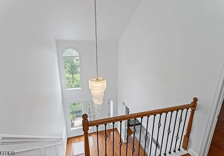 22 Averell Dr #22 — Photo 21