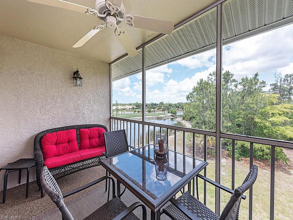 1st image of 7105 Dennis Cir APT 301