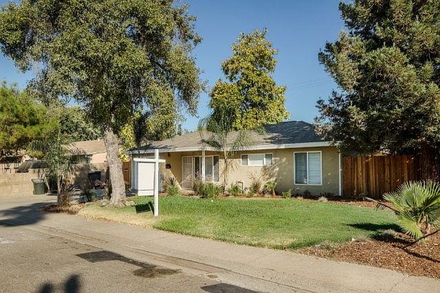 1st image of 4037 David Dr