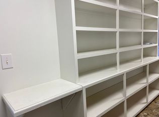 422 Vfw Rd, Leesville, LA 71446