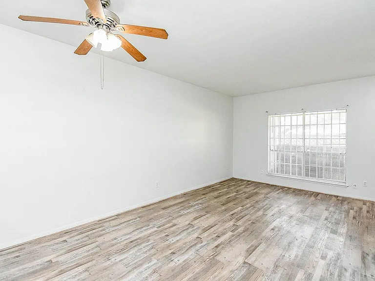 2626 Holly Hall St #307 — Photo 12