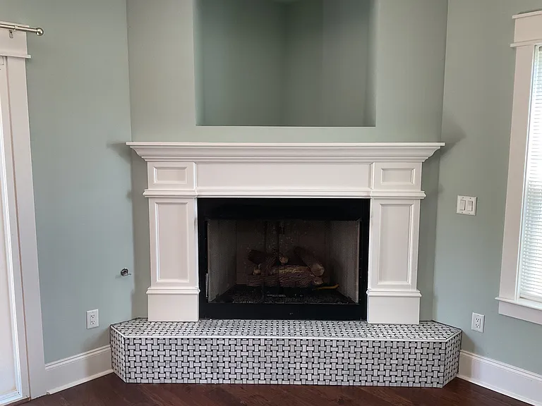 1567 Cherry Blossom Cir — Photo 5