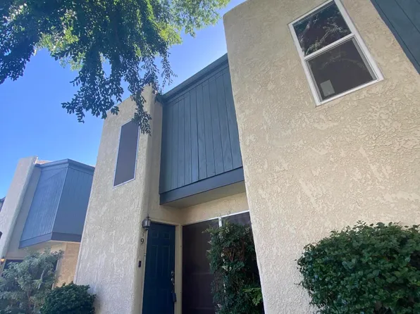 2946 N 14TH Street #19, Phoenix, AZ 85014