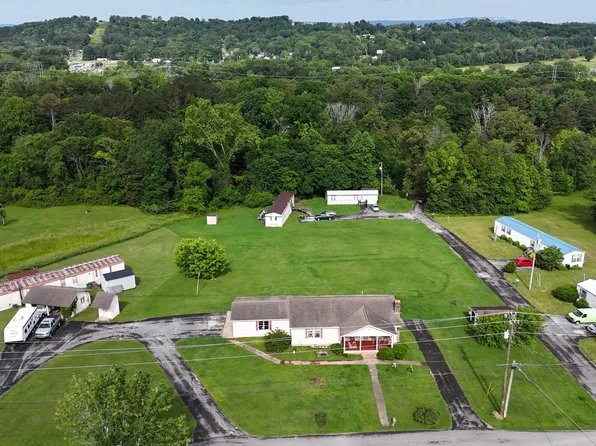 382 Foster Rd, Ringgold, GA 30736