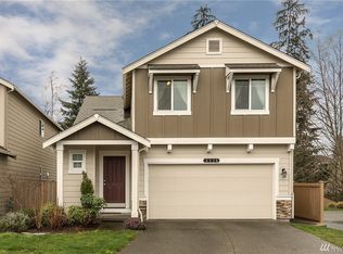 3228 177th Pl SE #18, Bothell, WA 98012