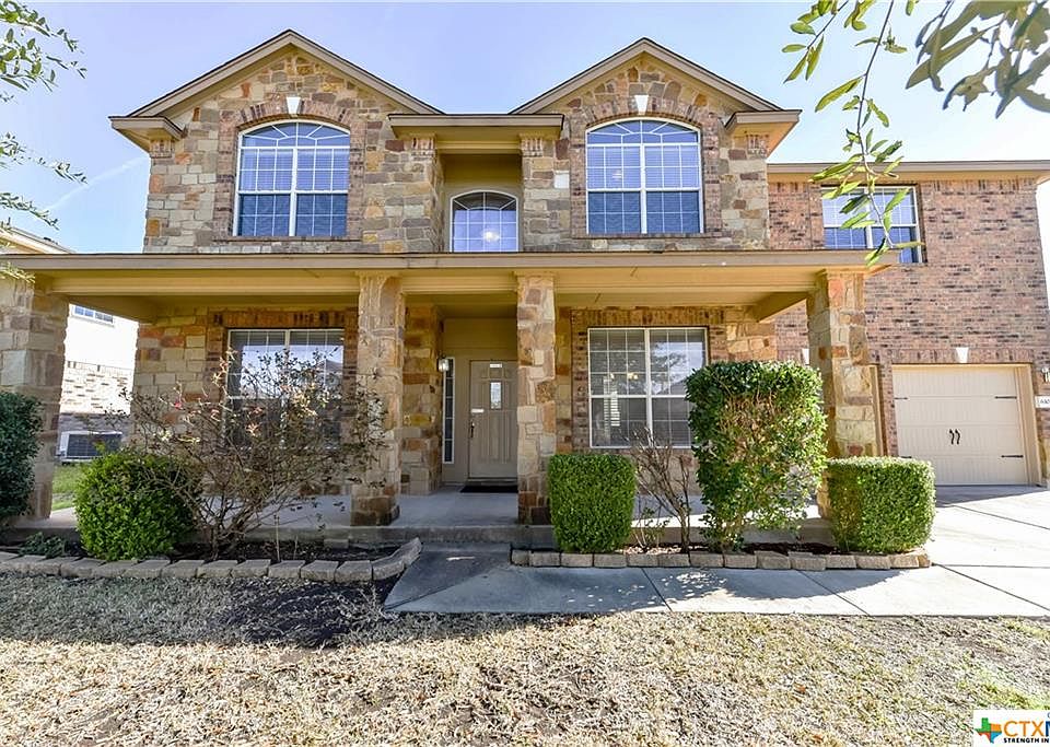 1st image of 6104 Emilie Ln