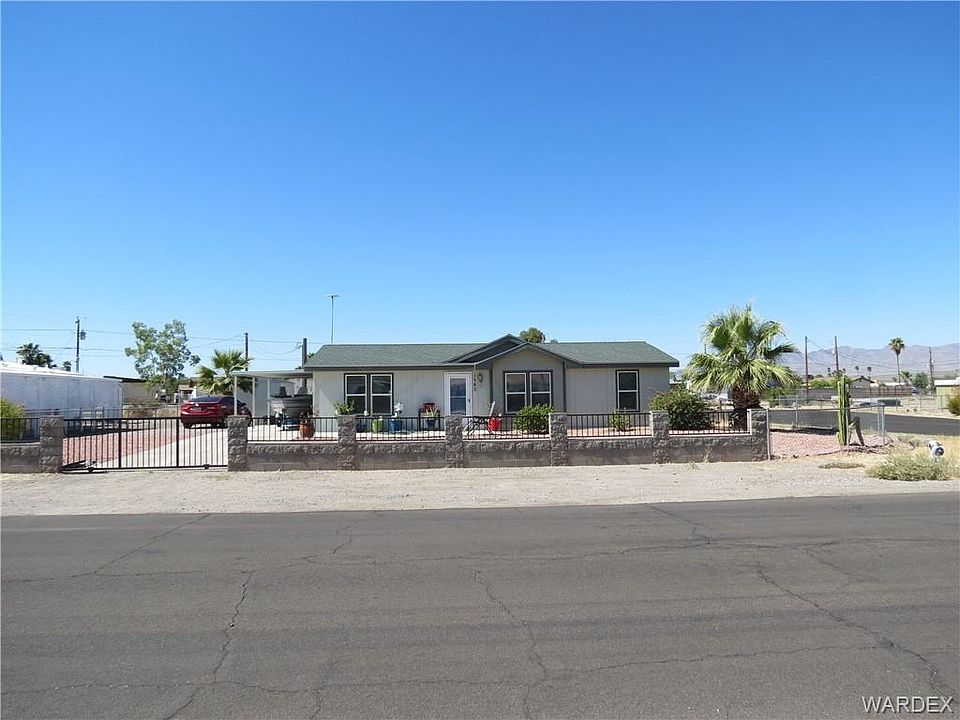1st image of 1162 Zircon Ave
