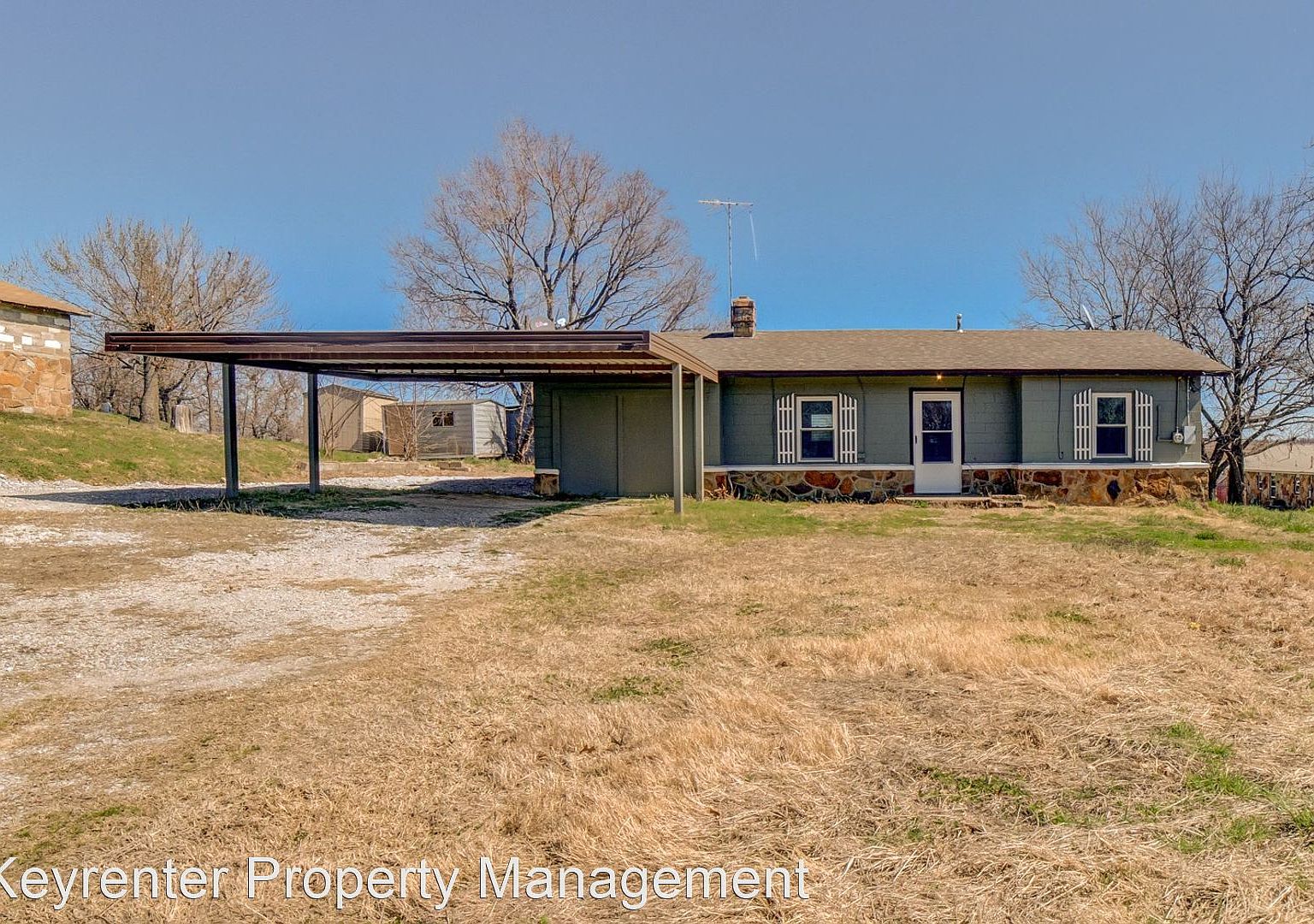 12383 S 289th East Ave, Coweta, OK 74429 Zillow