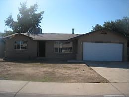 1st image of 3238 N 77th Dr