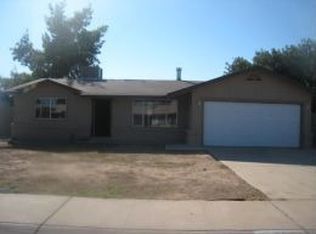 3238 N 77th Dr, Phoenix, AZ 85033