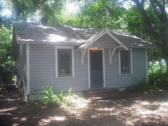 1st image of 1416 NW 2nd St