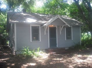 1416 NW 2nd St, Gainesville, FL 32601