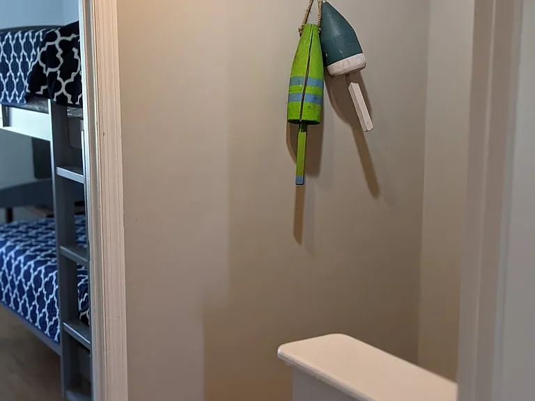 925 Tarpon Ave #2 — Photo 8