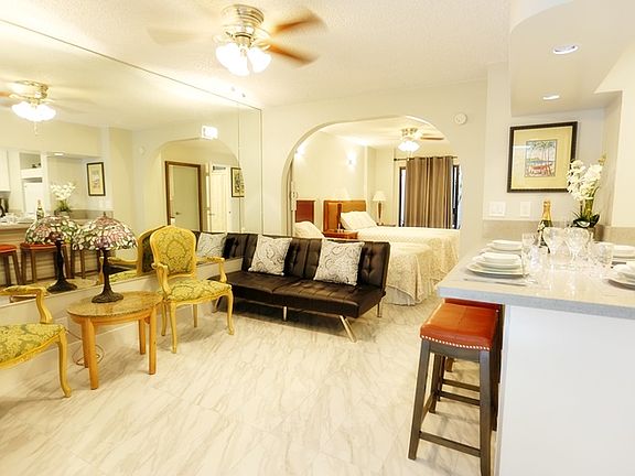 3rd image of 447 Nahua St #105