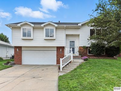17125 Shirley St, Omaha, NE, 68130