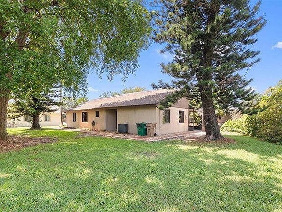 2nd image of 2146 Nova Village Drive