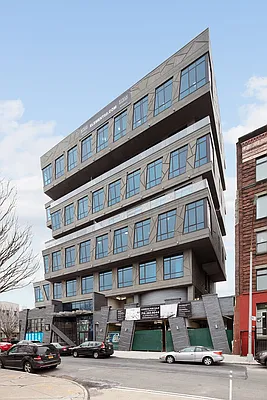 Sold by Compass | media 31