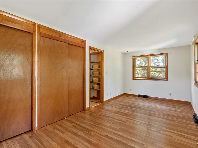 107 Overlook Dr — Photo 26