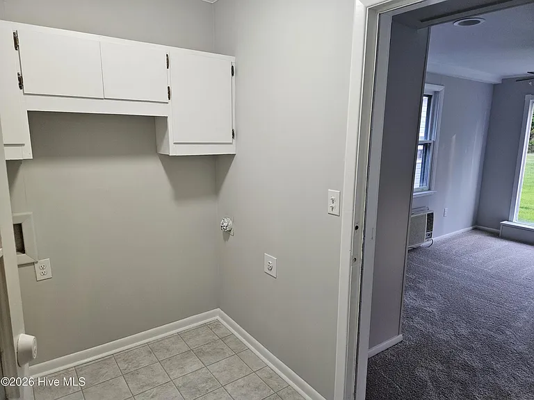 770 Harrison Creek Rd — Photo 11