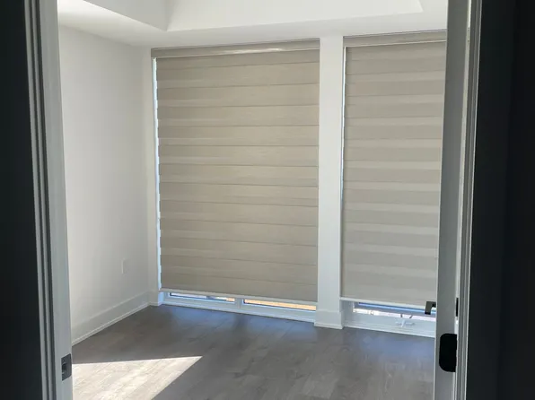 2343 Khalsa Gate, Oakville, ON