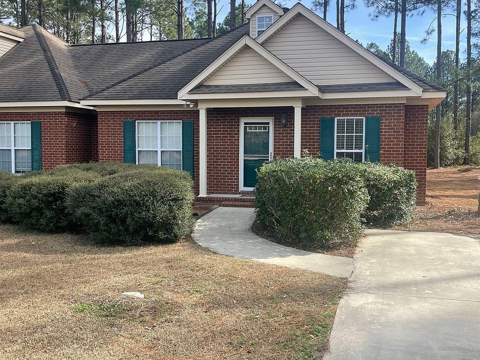 1st image of 1114 Southbend Dr