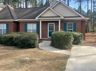 1114 Southbend Dr, Statesboro, GA 30458