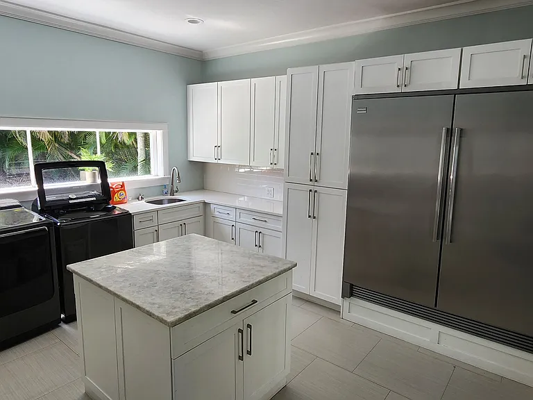 1066 SE Saint Lucie Blvd — Photo 9
