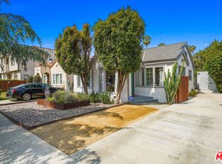 2843 Virginia Rd, Los Angeles, CA 90016