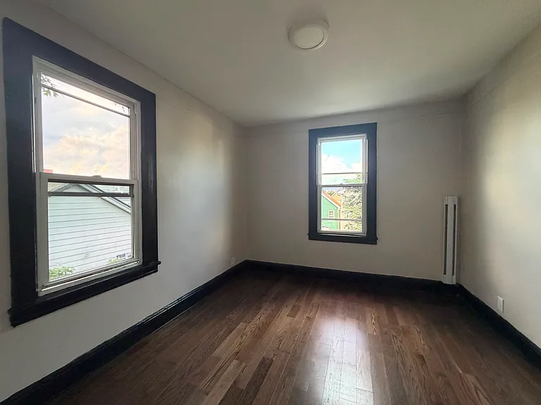 52 Greenville Ave #39E — Photo 7