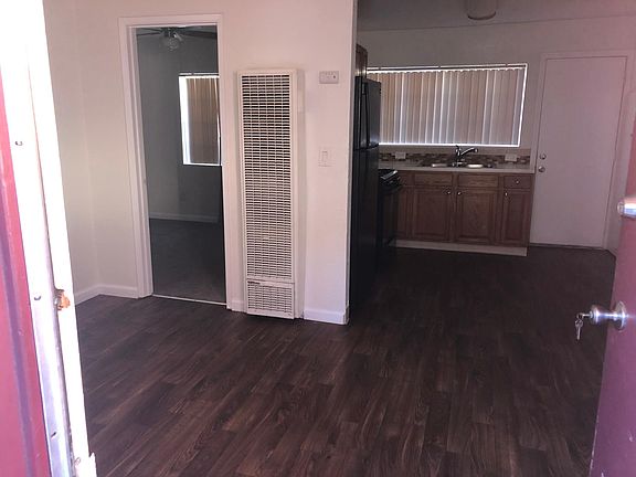 2nd image of 4031 Highland Ave #4031