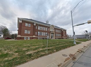 3810 S 13th St #12, Omaha, NE 68107