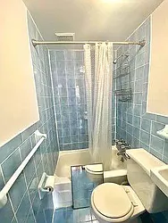 Rented by Best Apartments North Inc