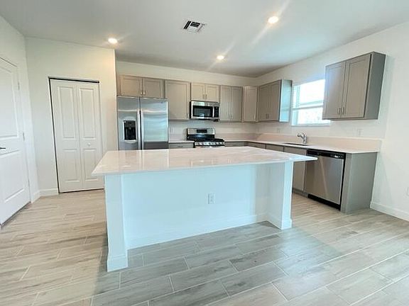 2nd image of 6061 NW Sweetwood Drive