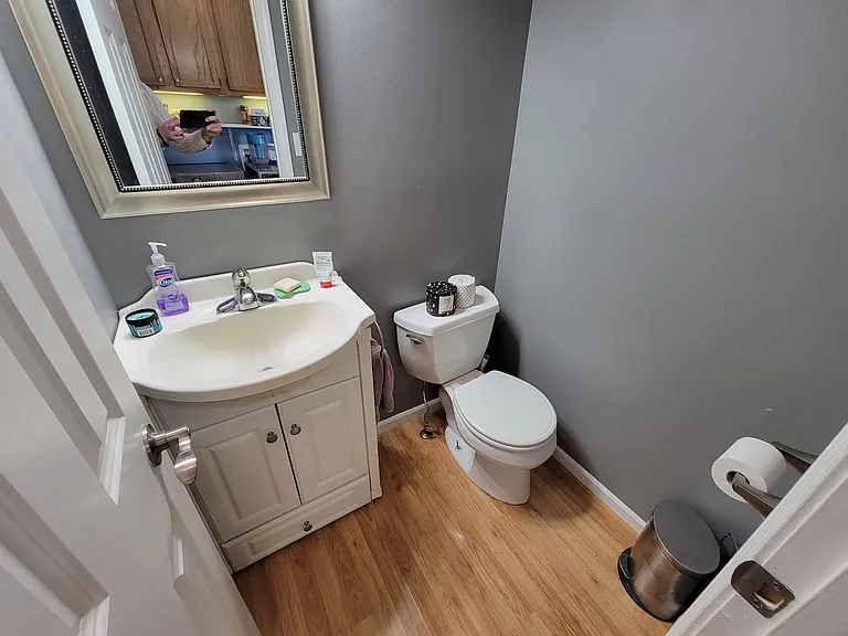 1801 Kenny Ave — Photo 7